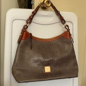 Dooney & Bourke Purse